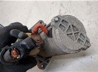 Стартер Nissan Qashqai 2006-2013 20544376 #3