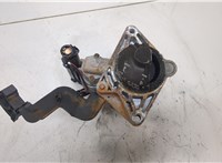  Стартер Nissan Qashqai 2006-2013 20544376 #4