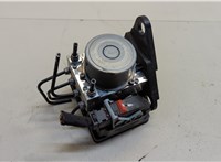 1EA614517AA, 1EA614235 Блок АБС, насос (ABS, ESP, ASR) Volkswagen ID.4 20544378 #1
