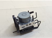 1EA614517AA, 1EA614235 Блок АБС, насос (ABS, ESP, ASR) Volkswagen ID.4 20544378 #2