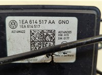 1EA614517AA, 1EA614235 Блок АБС, насос (ABS, ESP, ASR) Volkswagen ID.4 20544378 #5