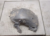  Защита арок (подкрылок) Renault Scenic 2003-2009 20544379 #1