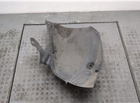 Защита арок (подкрылок) Renault Scenic 2003-2009 20544379 #3