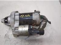  Стартер Honda CR-V 2006-2012 20544380 #1