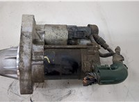  Стартер Honda CR-V 2006-2012 20544380 #2
