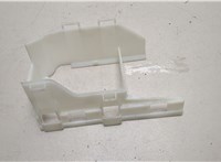  Кронштейн блока управления Mini Cooper (F56) 2013-2024 20544383 #1