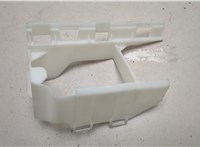 Кронштейн блока управления Mini Cooper (F56) 2013-2024 20544383 #2
