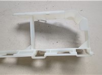  Кронштейн блока управления Mini Cooper (F56) 2013-2024 20544383 #3