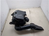  Корпус воздушного фильтра Mitsubishi L200 2006-2015 20544385 #1