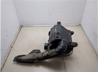  Корпус воздушного фильтра Mitsubishi L200 2006-2015 20544385 #2