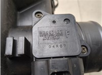  Корпус воздушного фильтра Mitsubishi L200 2006-2015 20544385 #4