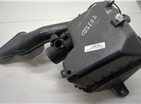 1500A356, 0141403450 Корпус воздушного фильтра Mitsubishi L200 2006-2015 20544385 #5