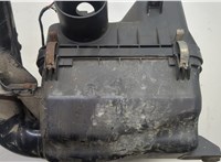 1500A356, 0141403450 Корпус воздушного фильтра Mitsubishi L200 2006-2015 20544385 #6