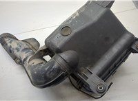 1500A356, 0141403450 Корпус воздушного фильтра Mitsubishi L200 2006-2015 20544385 #7
