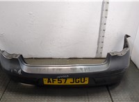 3C5807417, 3C5807521K Бампер Volkswagen Passat 6 2005-2010 20544386 #1
