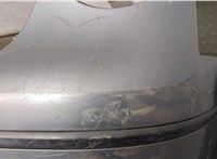 3C5807417, 3C5807521K Бампер Volkswagen Passat 6 2005-2010 20544386 #3