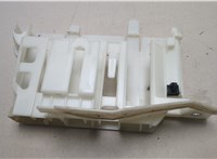  Кронштейн блока управления Mini Cooper (F56) 2013-2024 20544389 #1
