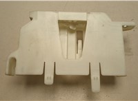  Кронштейн блока управления Mini Cooper (F56) 2013-2024 20544389 #2