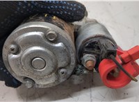  Стартер Jeep Patriot 2007-2010 20544391 #4
