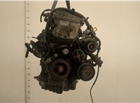  Двигатель (ДВС) Toyota RAV 4 2000-2005 20544393 #1
