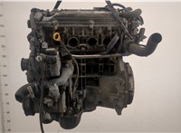  Двигатель (ДВС) Toyota RAV 4 2000-2005 20544393 #2