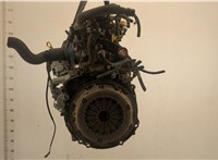  Двигатель (ДВС) Toyota RAV 4 2000-2005 20544393 #3