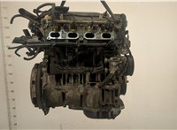  Двигатель (ДВС) Toyota RAV 4 2000-2005 20544393 #4