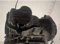  Двигатель (ДВС) Toyota RAV 4 2000-2005 20544393 #5