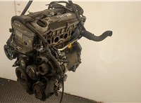  Двигатель (ДВС) Toyota RAV 4 2000-2005 20544393 #6