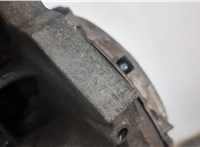  Двигатель (ДВС) Toyota RAV 4 2000-2005 20544393 #7