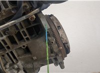  Двигатель (ДВС) Toyota RAV 4 2000-2005 20544393 #8
