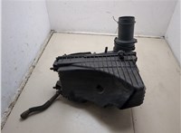 7L6129601 Корпус воздушного фильтра Audi Q7 2005-2015 20544394 #2