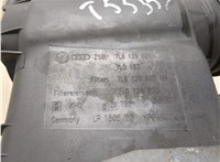 7L6129601 Корпус воздушного фильтра Audi Q7 2005-2015 20544394 #3