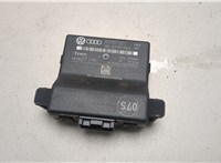  Блок комфорта Volkswagen Passat 6 2005-2010 20544395 #1