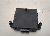  Блок комфорта Volkswagen Passat 6 2005-2010 20544395 #2