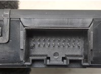  Блок комфорта Volkswagen Passat 6 2005-2010 20544395 #3