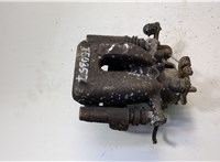  Суппорт Citroen Berlingo 2008-2012 20544401 #1
