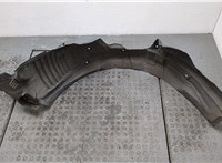  Защита арок (подкрылок) Mazda 6 (GH) 2007-2012 20544402 #2