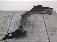  Защита арок (подкрылок) Mazda 6 (GH) 2007-2012 20544402 #3