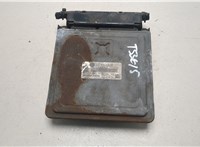 03G906018CE Блок управления двигателем Volkswagen Passat 6 2005-2010 20544403 #1