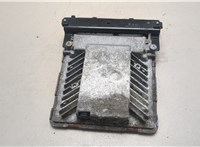 03G906018CE Блок управления двигателем Volkswagen Passat 6 2005-2010 20544403 #2