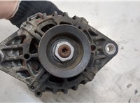 3730003100 Генератор Hyundai i20 2008-2014 20544404 #2