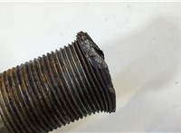  Полуось (приводной вал, шрус) Porsche Cayenne 2002-2010 20544407 #3