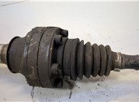  Полуось (приводной вал, шрус) Porsche Cayenne 2002-2010 20544407 #4