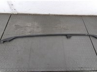  Рейлинг на крышу (одиночка) BMW X5 E70 2006-2013 20544408 #1