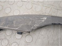  Рейлинг на крышу (одиночка) BMW X5 E70 2006-2013 20544408 #2