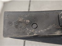  Рейлинг на крышу (одиночка) BMW X5 E70 2006-2013 20544408 #4