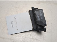 52429971 Сопротивление отопителя (моторчика печки) Chevrolet Trax 2013-2016 20544410 #1