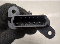 52429971 Сопротивление отопителя (моторчика печки) Chevrolet Trax 2013-2016 20544410 #3