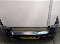  Заглушка буксировочного крюка Volkswagen Passat 6 2005-2010 11471278 #1